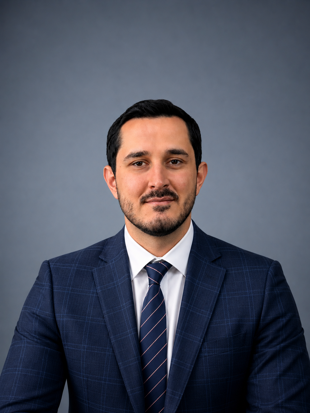 Sercan Koç